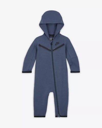 Nike tech pack - fleece, baby