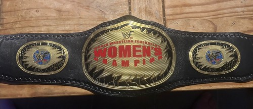 Wwf women world - women’s,