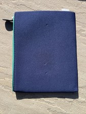 Aer Lingus amenity bag (bag