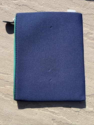 Aer lingus amenity bag - aer,