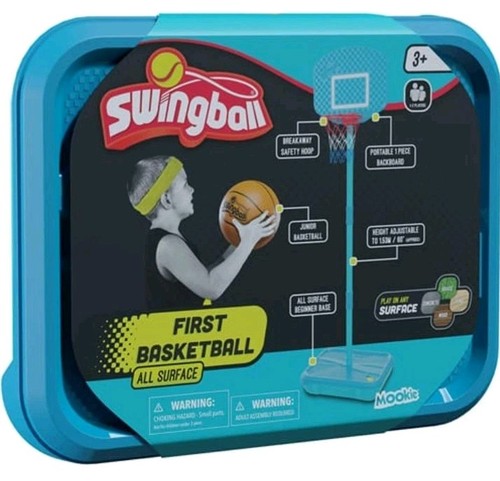 Swingball all surface - swingball,