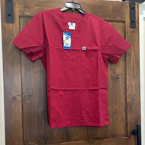 E899 spectrum uniforms - e899, medical