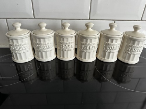 Vintage regal porcelain - vintage,