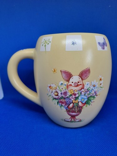 The disney store - the, piglet