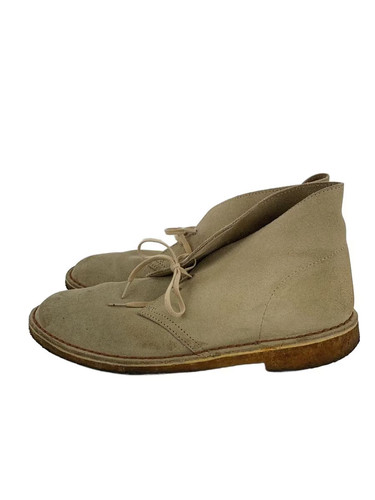 Clarks desert - clarks,