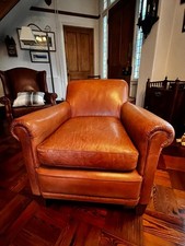 Laura Ashley Burlington Tan