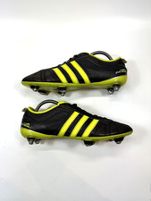 Adidas AdiPure IV Football