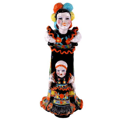 Hungarian folk art hajnalka - art,