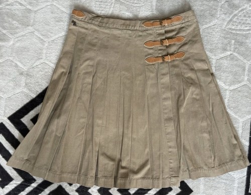 Vintage thomas burberry beige - burberry,