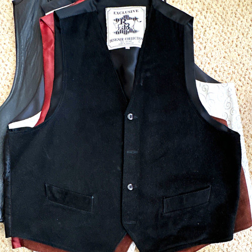 Exclusive designer collection - exclusive,