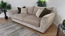 Sofology The Newbury Fabric 3