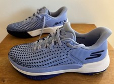 Skechers Viper Court Reload
