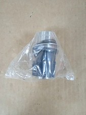 MTB Mountain Bike Freehub Body
