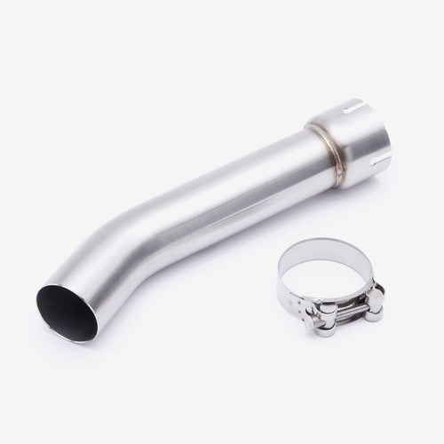 Lextek stainless steel link - steel,