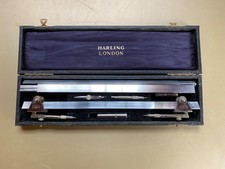 Centex - Harling of London