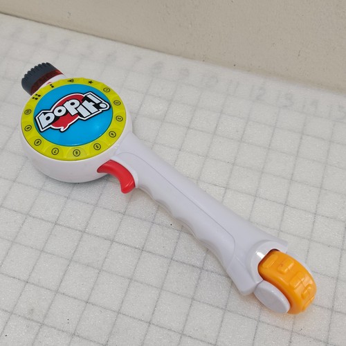 Bop original handheld - bop,