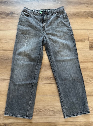 Vintage y2k ecko unltd jeans - vintage,