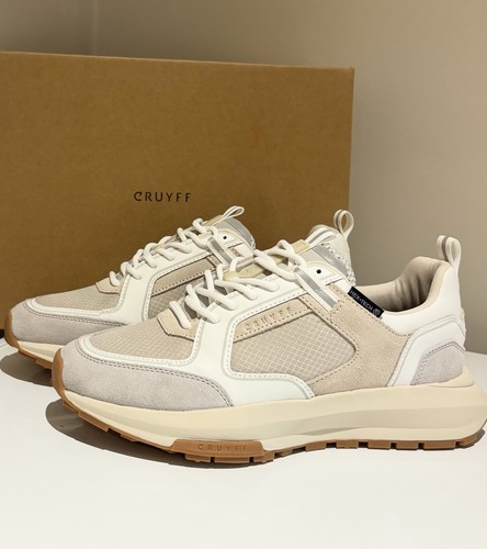 Men ladies cruyff - ladies, rayado
