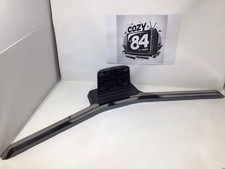 HITACHI TV STAND 55HK25T74U H