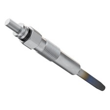 Bosch Diesel Engine Glow Plug
