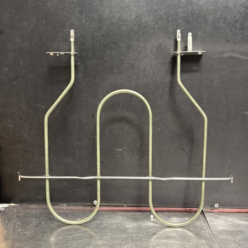 Electriq eqec60ik - eqec60ik,
