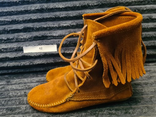 Minnetonka tramper 428 - tramper,