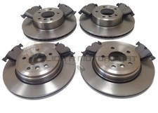 BMW E60 E61 530D 530i M SPORT