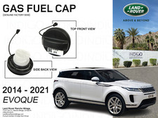 2014-2021 Range Rover EVOQUE
