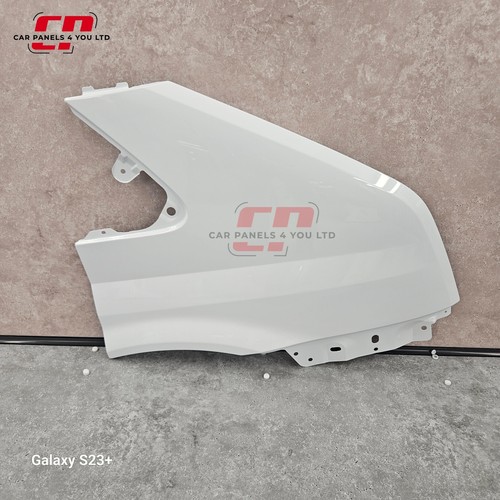 Ford transit mk7 - mk7, 2007-