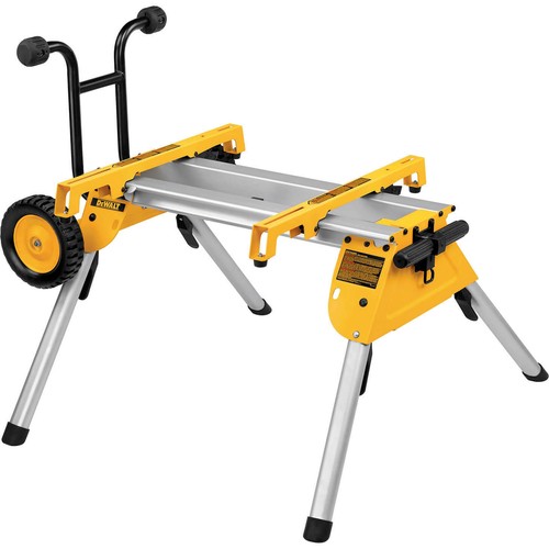 Dewalt de7400 heavy duty - dewalt,