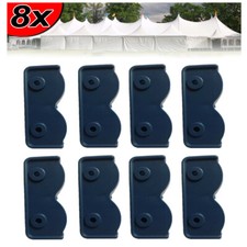 8X Gazebo Spare Parts Pop-up 