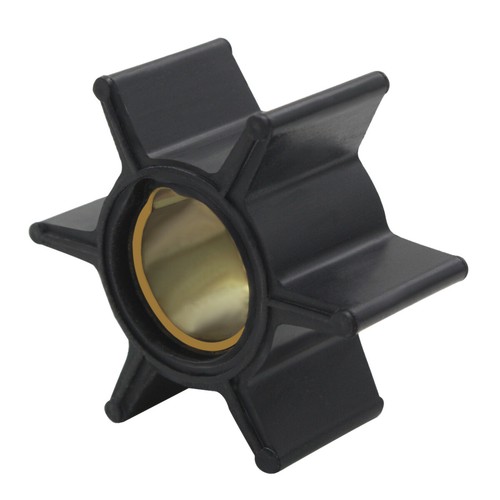 Eska sears impeller 217 - eska,
