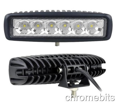 High power 12v 24v led - power,