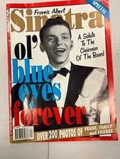 FRANK SINATRA SINATRA HIT