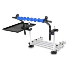 KOALA PRODUCTS Seat Box