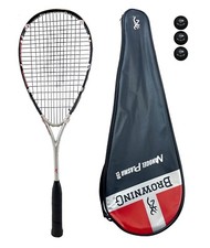 Browning NanoGel Plasma 130