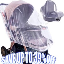 Stroller Pushchair Pram