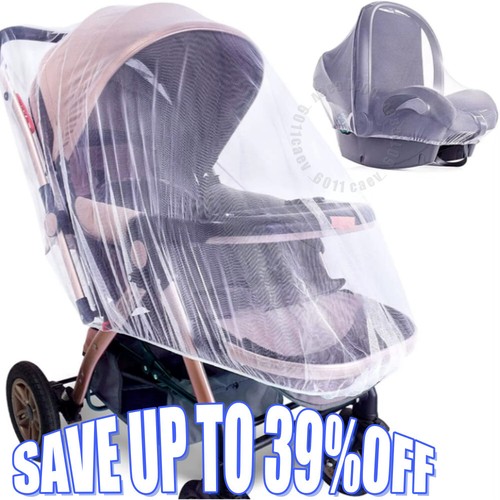 Stroller pushchair pram - stroller,