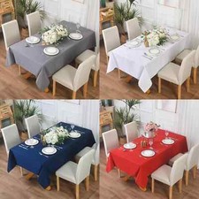 Premium Quality Rectangular