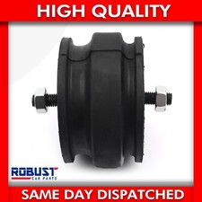 ENGINE MOUNT / MOUNTING FOR