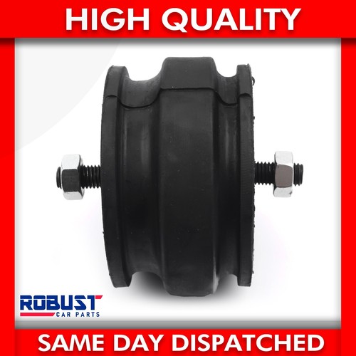 Engine mount mounting for - /,
