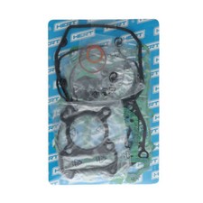 Complete Engine Gasket Kit