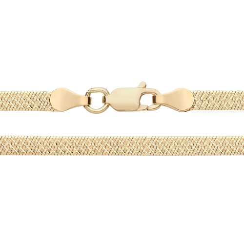 9ct yellow gold - 9ct,