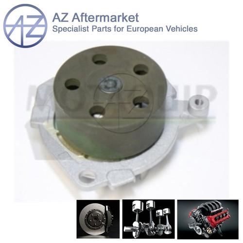 Fits alfa romeo 147 156 - fits,