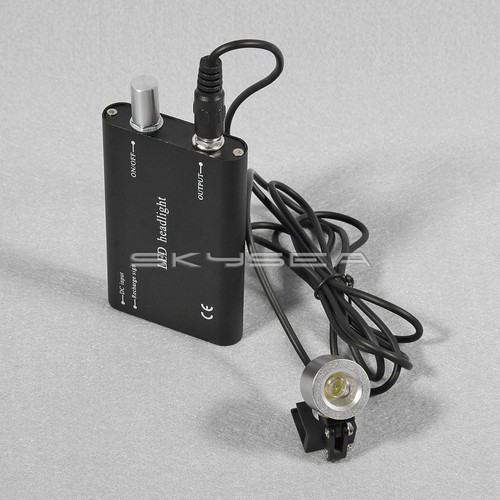 Dentist dental led - dentist,
