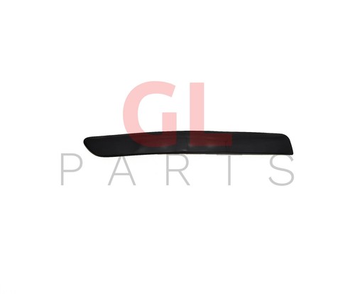 For toyota yaris - toyota,