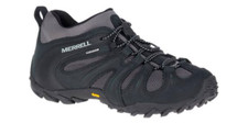 Merrell Chameleon 8 Stretch WP