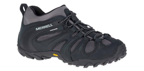 Merrell chameleon stretch - merrell, 8