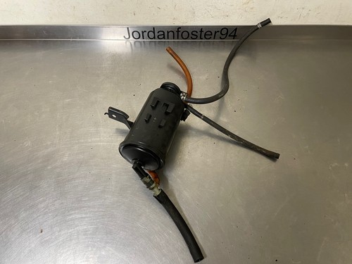Honda integra type dc2 ukdm - honda, r