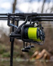 Nash Highline Extra Supple